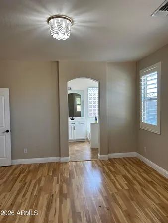 $2,490 | 7024 South Claiborne Avenue, Gilbert, AZ 85298