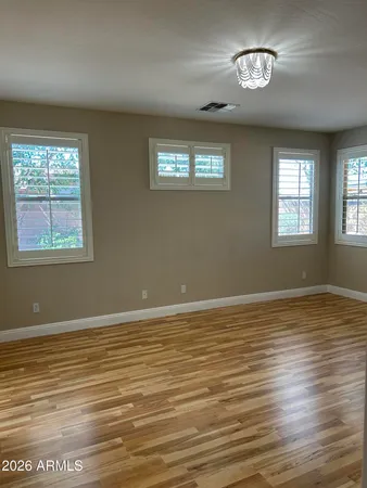 $2,550 | 7024 South Claiborne Avenue, Gilbert, AZ 85298