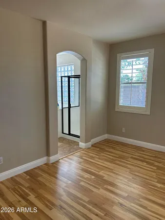 $2,490 | 7024 South Claiborne Avenue, Gilbert, AZ 85298