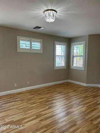 $2,490 | 7024 South Claiborne Avenue, Gilbert, AZ 85298