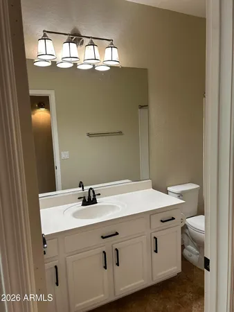 $2,490 | 7024 South Claiborne Avenue, Gilbert, AZ 85298