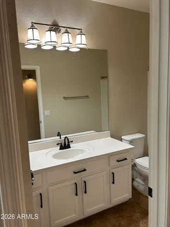 $2,550 | 7024 South Claiborne Avenue, Gilbert, AZ 85298