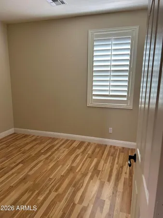 $2,490 | 7024 South Claiborne Avenue, Gilbert, AZ 85298