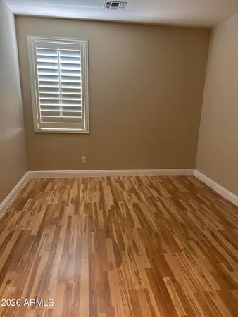 $2,490 | 7024 South Claiborne Avenue, Gilbert, AZ 85298