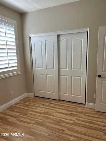 $2,550 | 7024 South Claiborne Avenue, Gilbert, AZ 85298
