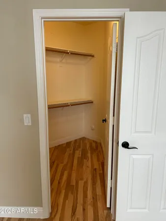 $2,490 | 7024 South Claiborne Avenue, Gilbert, AZ 85298