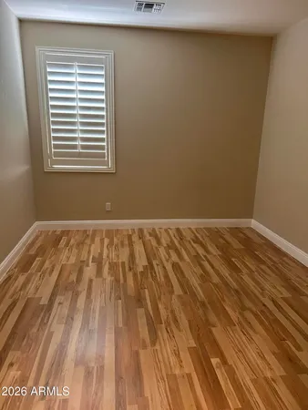 $2,550 | 7024 South Claiborne Avenue, Gilbert, AZ 85298