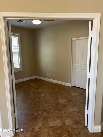 $2,490 | 7024 South Claiborne Avenue, Gilbert, AZ 85298