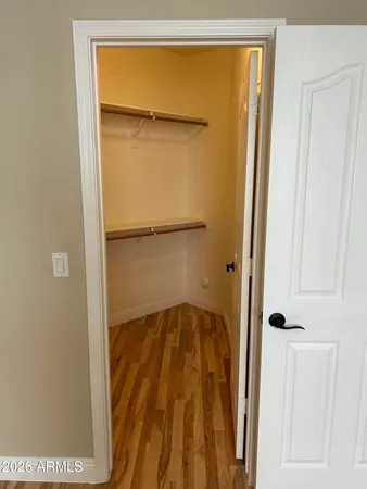 $2,550 | 7024 South Claiborne Avenue, Gilbert, AZ 85298