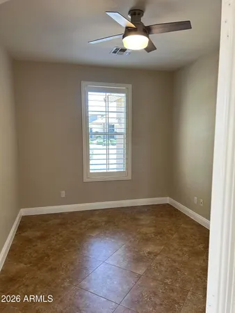 $2,490 | 7024 South Claiborne Avenue, Gilbert, AZ 85298