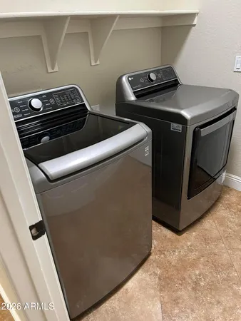 $2,490 | 7024 South Claiborne Avenue, Gilbert, AZ 85298