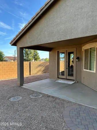 $2,490 | 7024 South Claiborne Avenue, Gilbert, AZ 85298