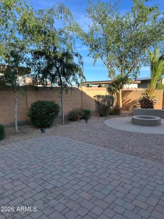 $2,550 | 7024 South Claiborne Avenue, Gilbert, AZ 85298