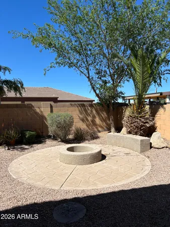 $2,550 | 7024 South Claiborne Avenue, Gilbert, AZ 85298