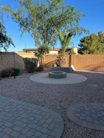 $2,490 | 7024 South Claiborne Avenue, Gilbert, AZ 85298