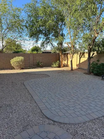 $2,490 | 7024 South Claiborne Avenue, Gilbert, AZ 85298