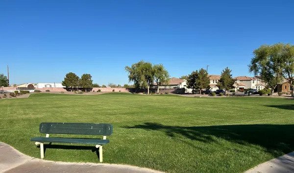 $2,490 | 7024 South Claiborne Avenue, Gilbert, AZ 85298