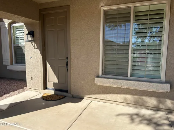 $2,550 | 7024 South Claiborne Avenue, Gilbert, AZ 85298