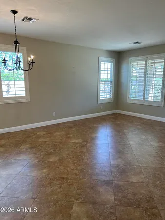 $2,550 | 7024 South Claiborne Avenue, Gilbert, AZ 85298