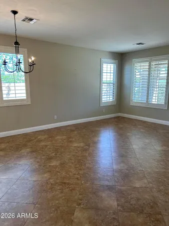 $2,490 | 7024 South Claiborne Avenue, Gilbert, AZ 85298