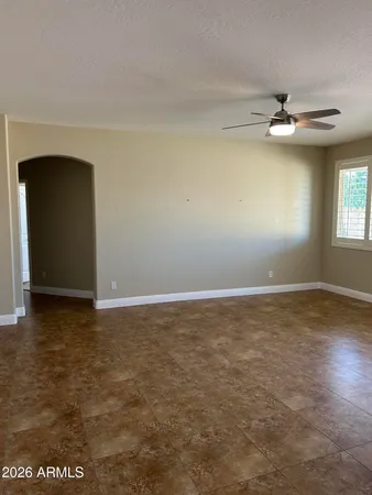 $2,550 | 7024 South Claiborne Avenue, Gilbert, AZ 85298