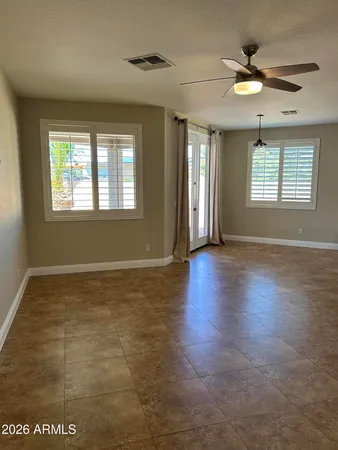 $2,550 | 7024 South Claiborne Avenue, Gilbert, AZ 85298