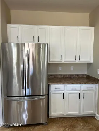 $2,490 | 7024 South Claiborne Avenue, Gilbert, AZ 85298