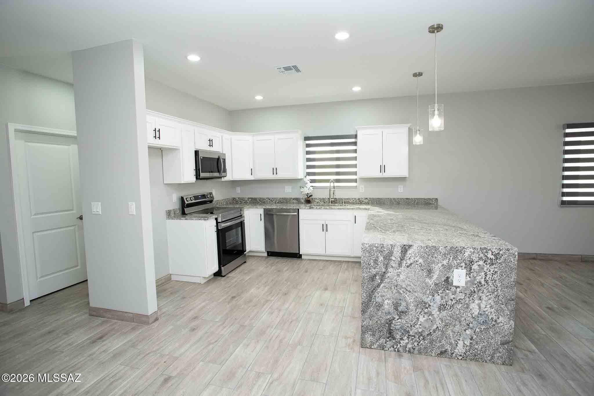 1788 Bacum Court Rio Rico, AZ 85648 - Photo 4 of 20