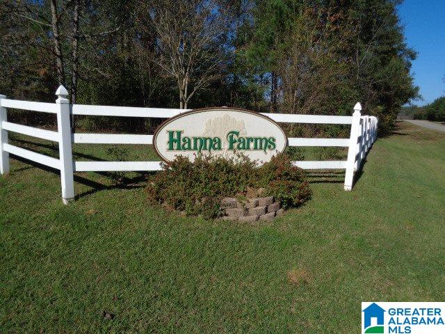 118 Whitney Circle Vincent, AL 35178 - Photo 24 of 24