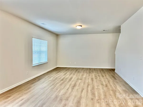 $2,300 | 1906 Gibb Crossing, Monroe, NC 28110