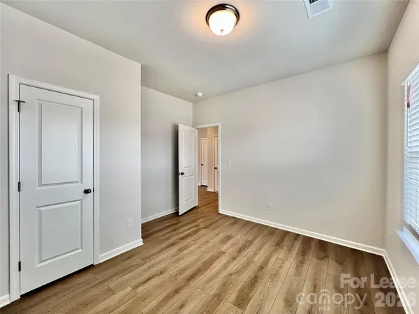 $2,300 | 1906 Gibb Crossing, Monroe, NC 28110