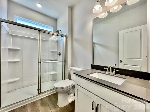 $2,300 | 1906 Gibb Crossing, Monroe, NC 28110