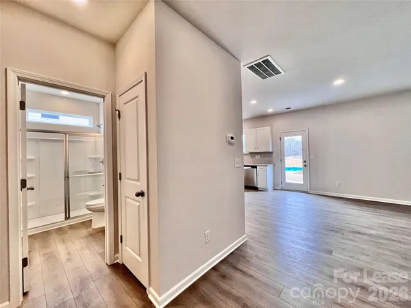 $2,300 | 1906 Gibb Crossing, Monroe, NC 28110