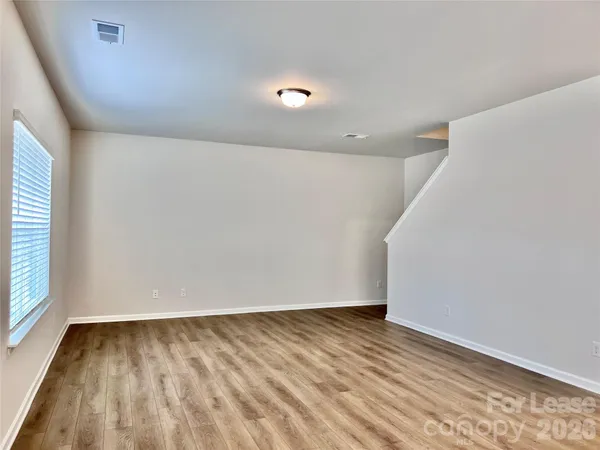 $2,300 | 1906 Gibb Crossing, Monroe, NC 28110