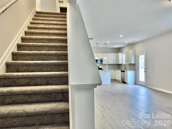 $2,300 | 1906 Gibb Crossing, Monroe, NC 28110