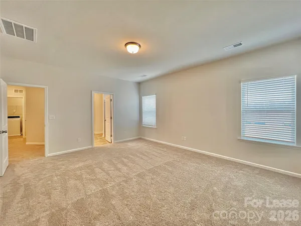 $2,300 | 1906 Gibb Crossing, Monroe, NC 28110