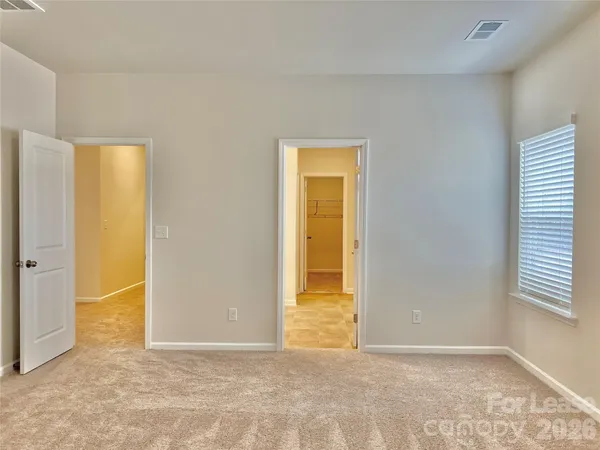 $2,300 | 1906 Gibb Crossing, Monroe, NC 28110