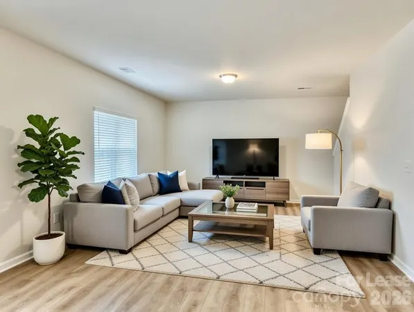 $2,300 | 1906 Gibb Crossing, Monroe, NC 28110