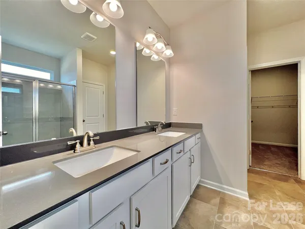 $2,300 | 1906 Gibb Crossing, Monroe, NC 28110