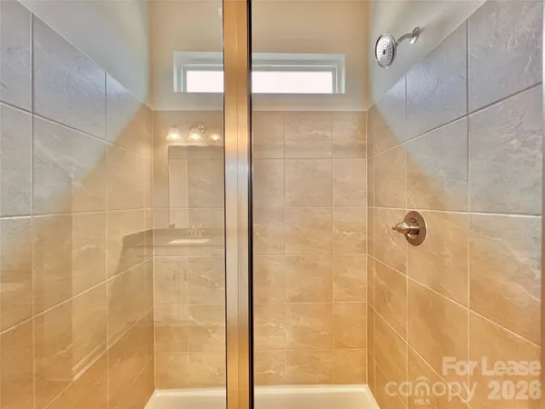 $2,300 | 1906 Gibb Crossing, Monroe, NC 28110