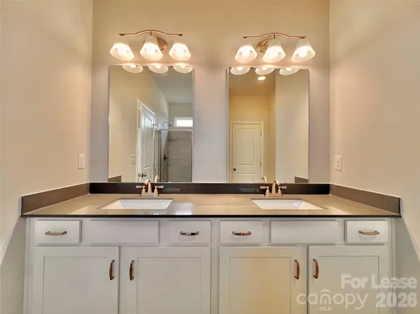 $2,300 | 1906 Gibb Crossing, Monroe, NC 28110