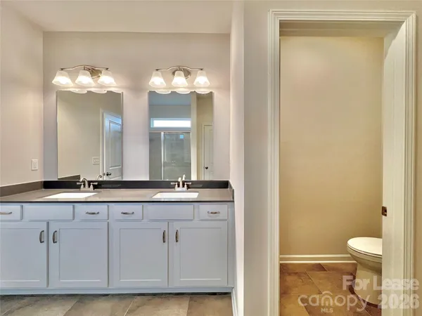 $2,300 | 1906 Gibb Crossing, Monroe, NC 28110