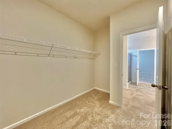 $2,300 | 1906 Gibb Crossing, Monroe, NC 28110