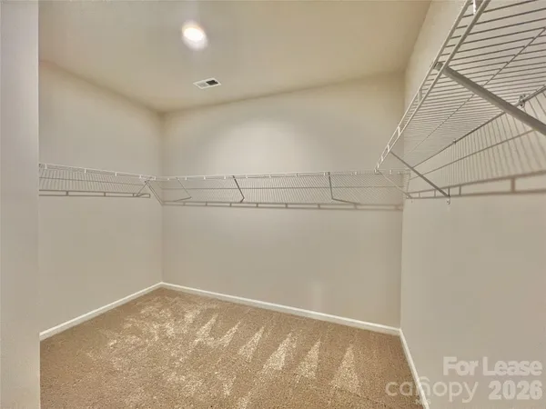 $2,300 | 1906 Gibb Crossing, Monroe, NC 28110