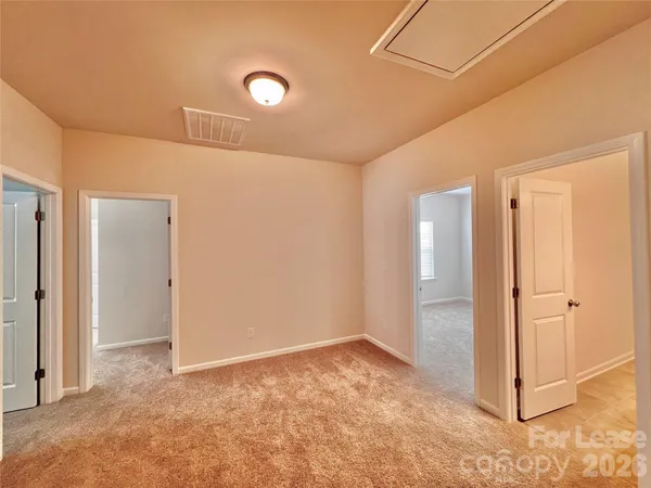 $2,300 | 1906 Gibb Crossing, Monroe, NC 28110