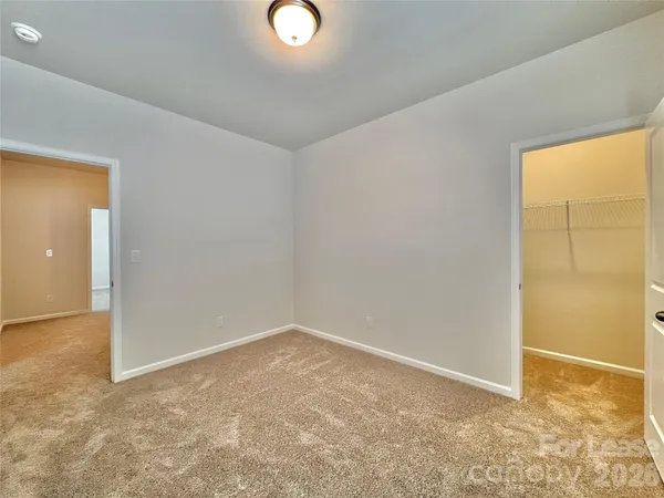 $2,300 | 1906 Gibb Crossing, Monroe, NC 28110