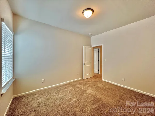 $2,300 | 1906 Gibb Crossing, Monroe, NC 28110