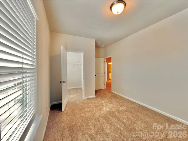 $2,300 | 1906 Gibb Crossing, Monroe, NC 28110