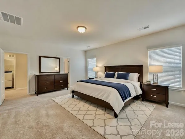 $2,300 | 1906 Gibb Crossing, Monroe, NC 28110