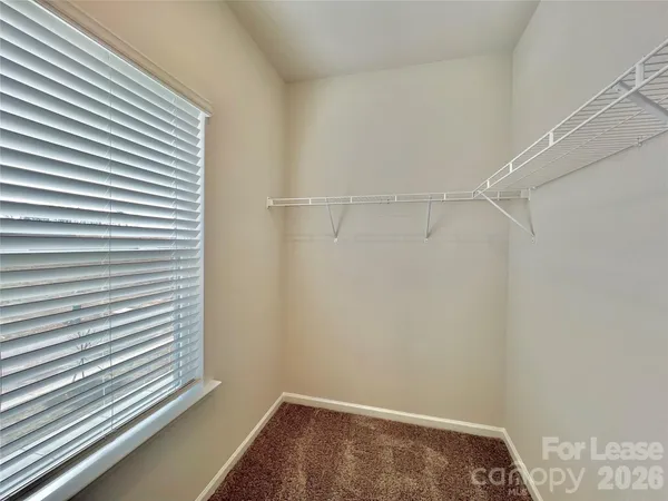 $2,300 | 1906 Gibb Crossing, Monroe, NC 28110